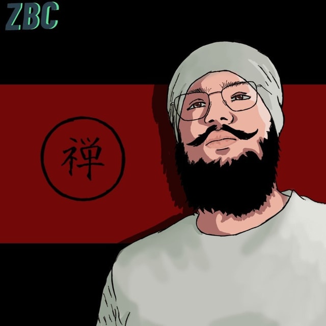 Simerjot Singh